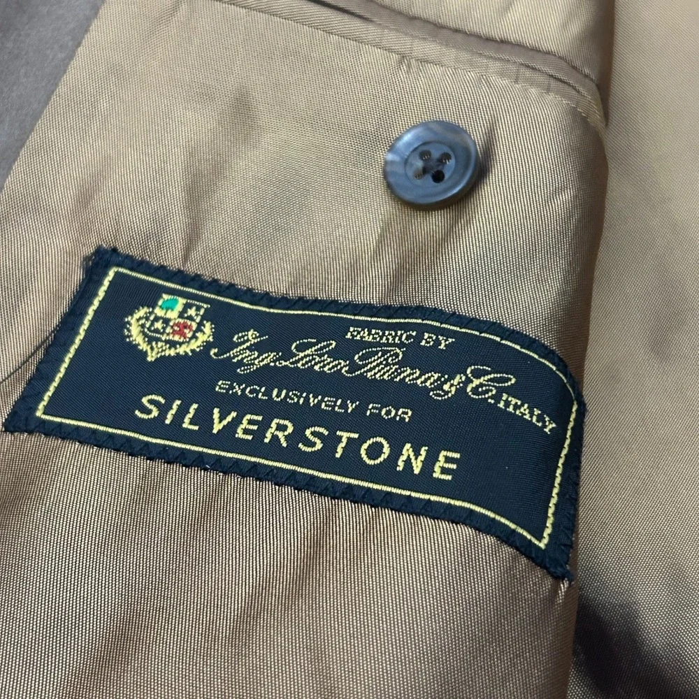 Loro Piana von maur